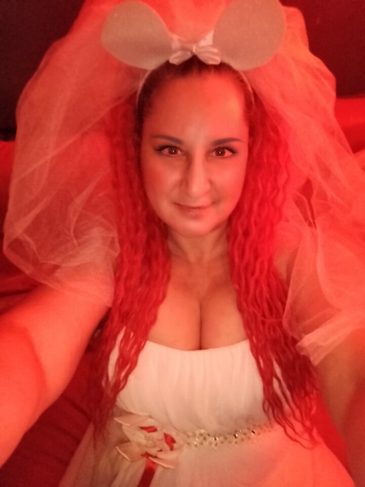 1764360084160.jpg - Milanami