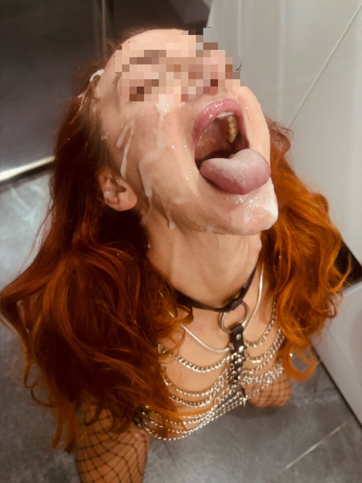 IMG_2045.jpeg - Sexycouplee69