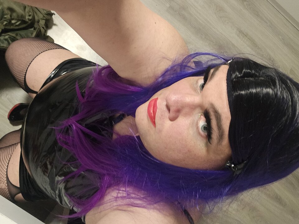 1000002775.jpg - AngelatransPzn