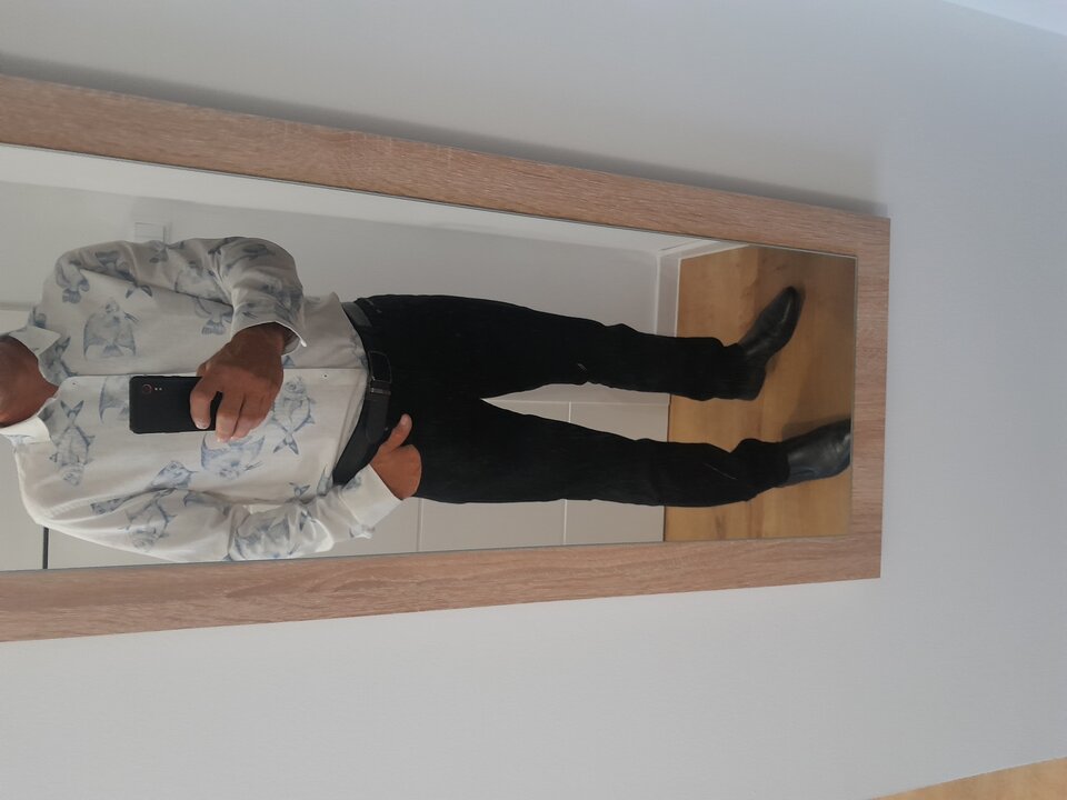 cb59c68d-f8dc-47c8-8eb2-99cd52d4ba66-1_all_6062.jpg - Kan276