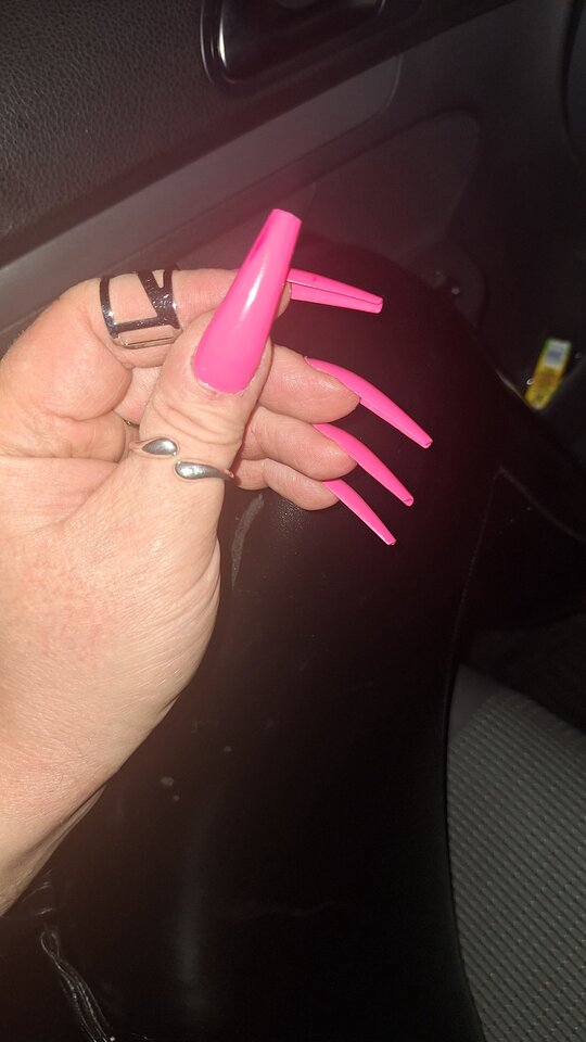 20251115_234939.jpg - RoksanaiNikol