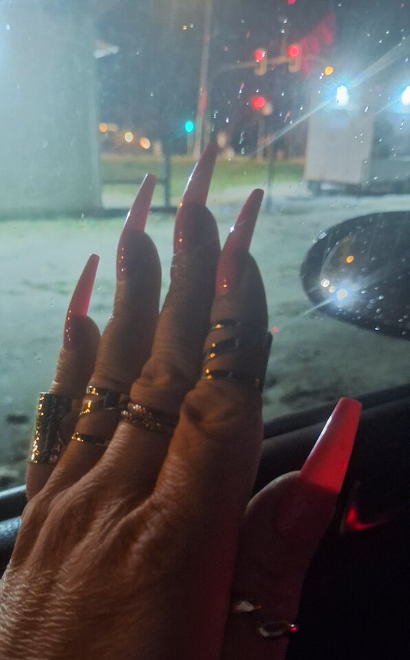 20251115_204359.jpg - RoksanaiNikol