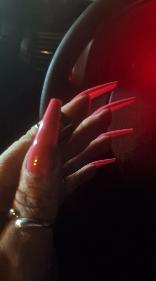 20251115_204230.jpg - RoksanaiNikol