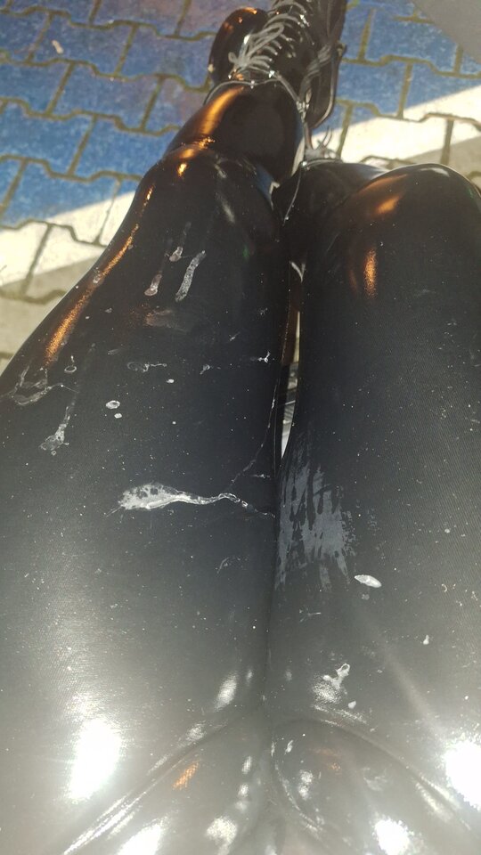 20251115_222925.jpg - RoksanaiNikol