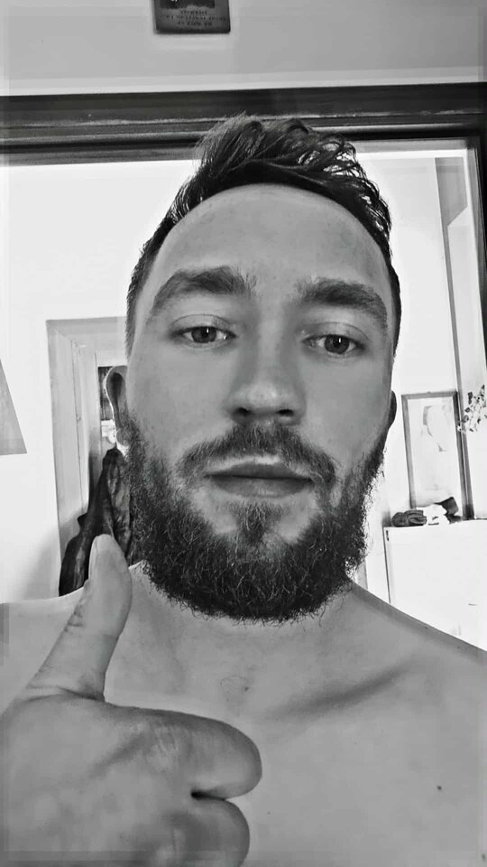 Messenger_creation_FB458DEB-B341-41BB-AABE-625725077D3B.jpeg - daro69