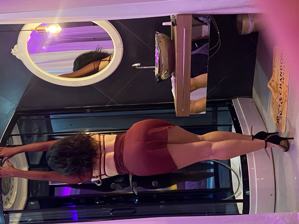 IMG_3169.jpeg - Xxxteam