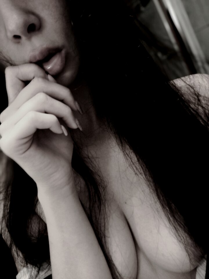 IMG_20230731_213402.jpg - Submissive_Lusi