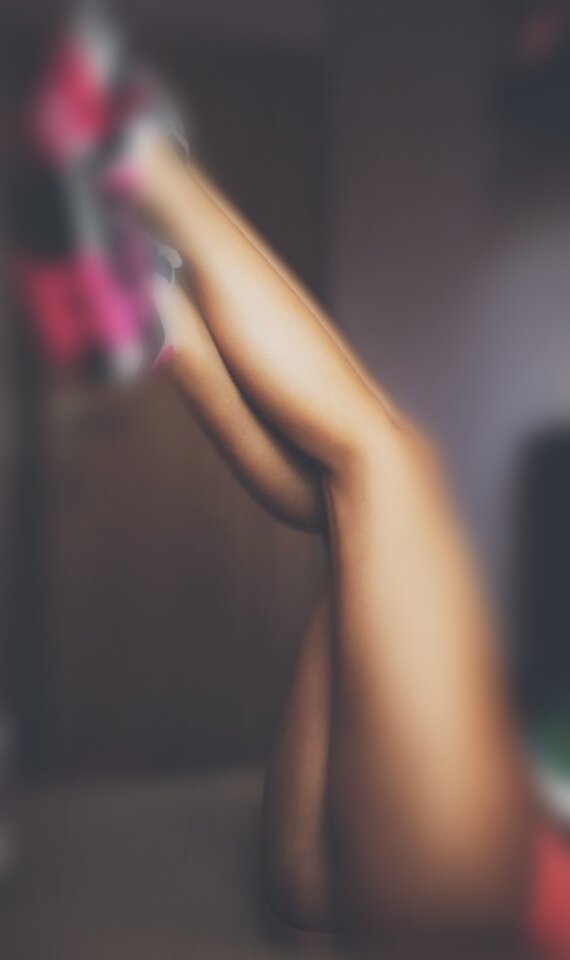 Polish_20251129_043109848.jpg - Juliamazzoli