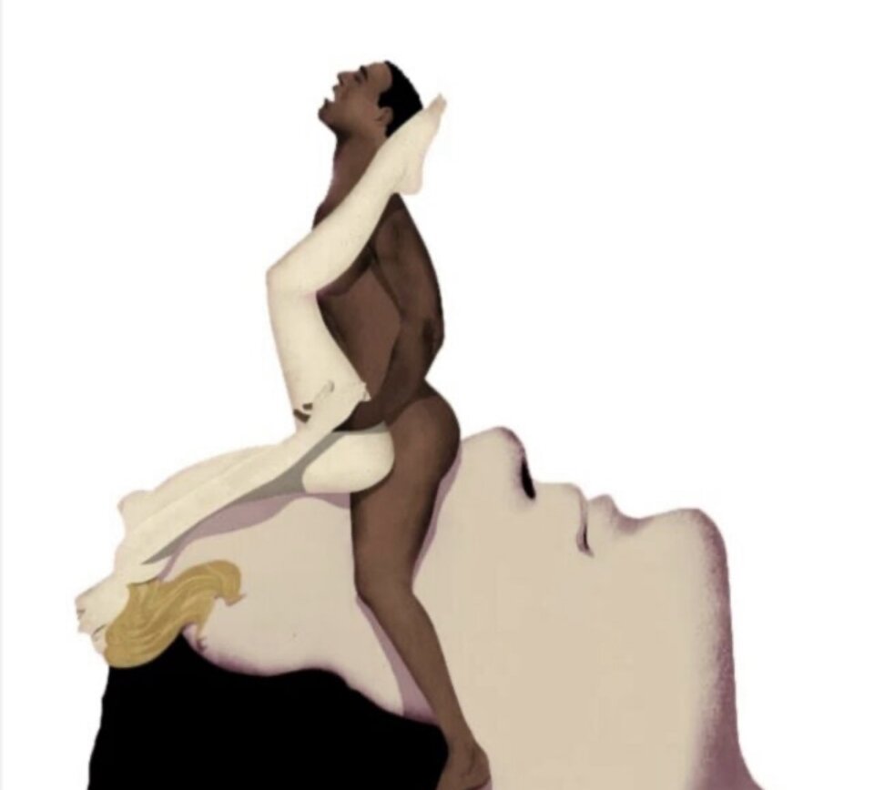 IMG_3841.jpeg - SwingersBeautyWawa