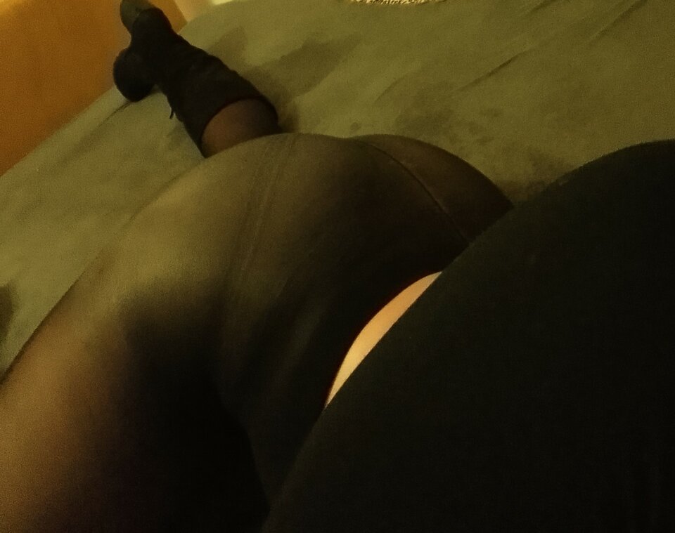 1000000145.jpg - CaandYY_