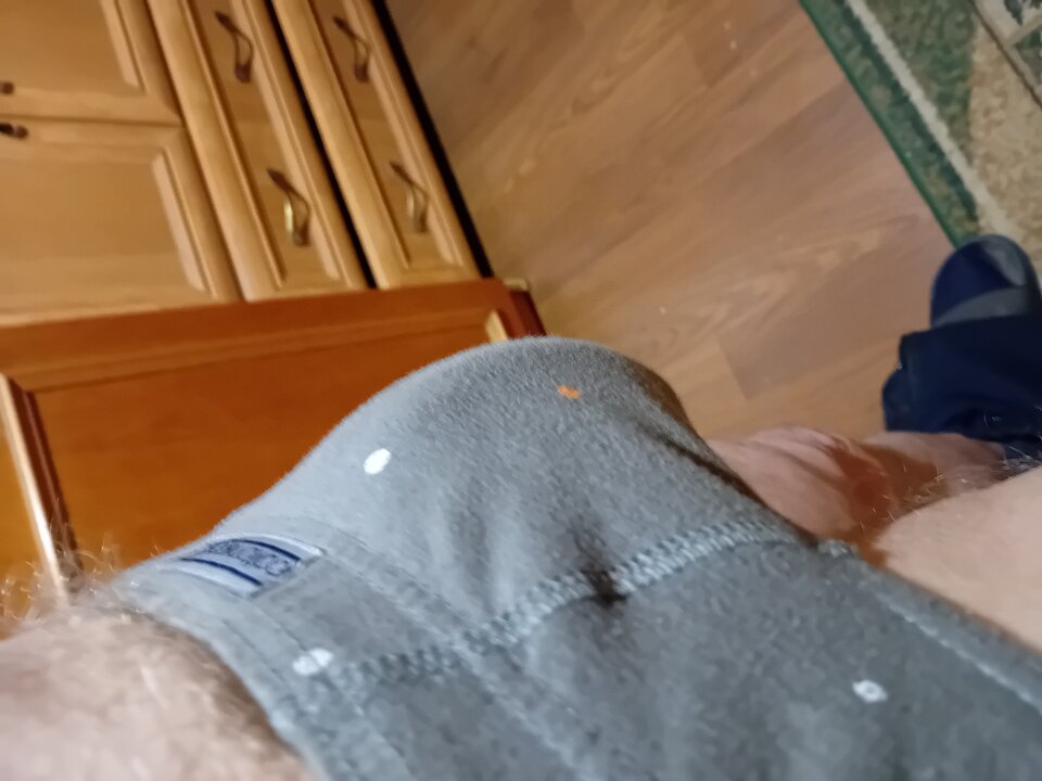 1000009719.jpg - brus13