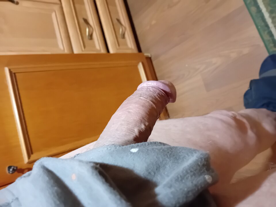 1000009721.jpg - brus13