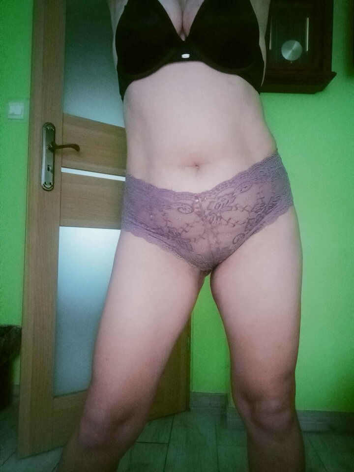 1000000410.jpg - Czerwonakalia