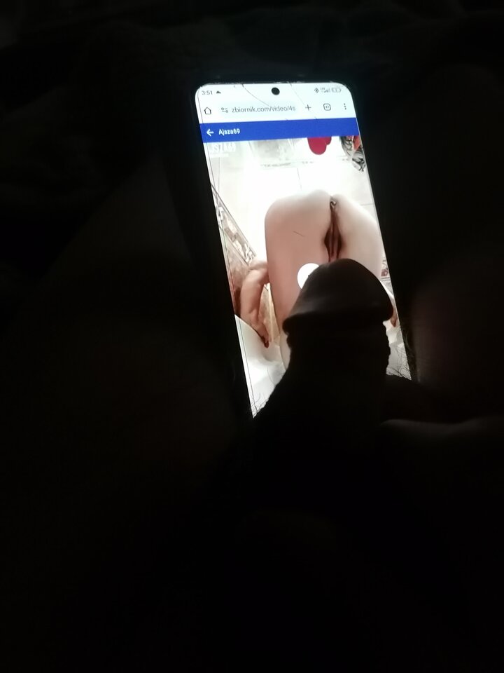 Od Mariusz78x - Ajsza69