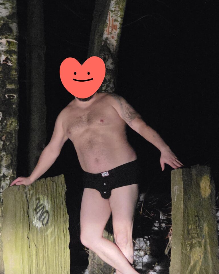 1000011900.jpg - BogowieSexu