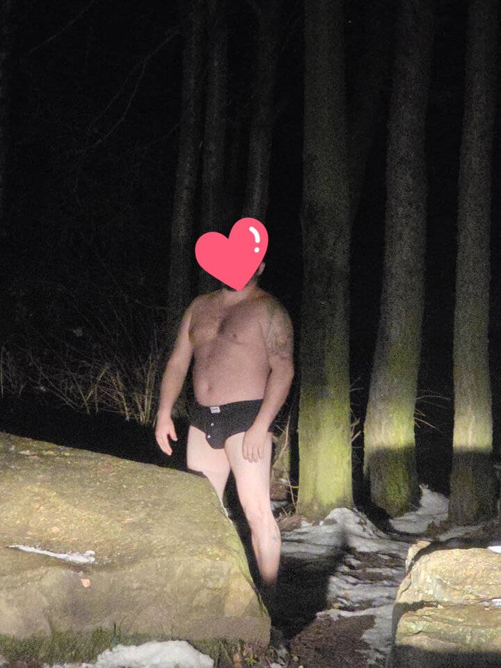 1000011901.jpg - BogowieSexu