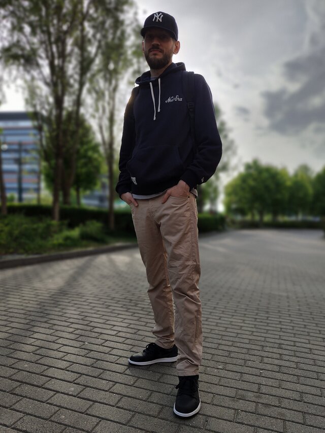 Ja_Podaje_Ty_Polykasz