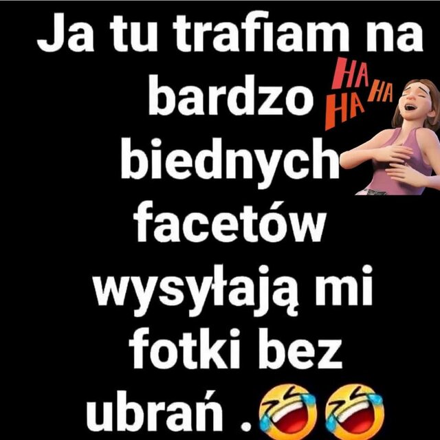 GoracaBetiRozgrzanyFred47