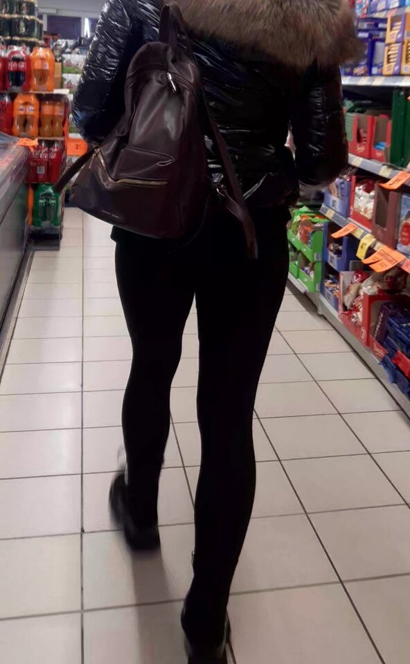 VideoCapture_20251129-040833.jpg - Franekzewsi