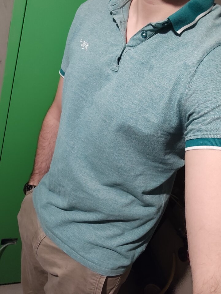 1000004661.jpg - Taki_tam_on