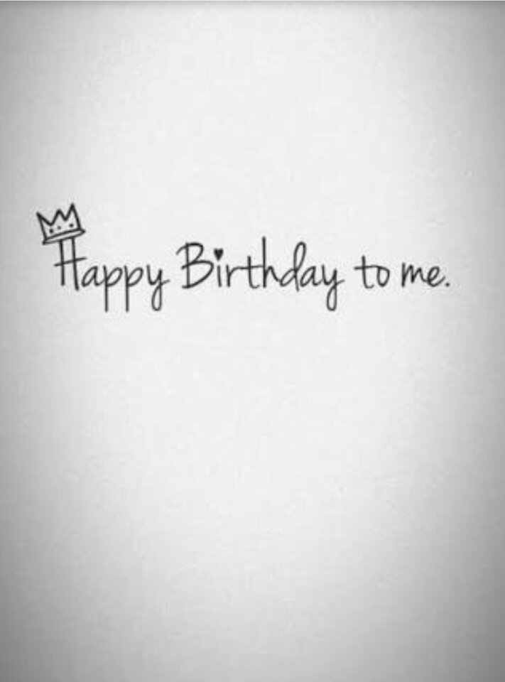 1000009918.jpg - mar_nn40