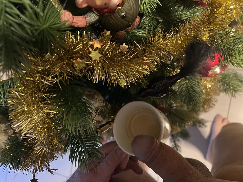 IMG_9634.jpeg - nrw670n