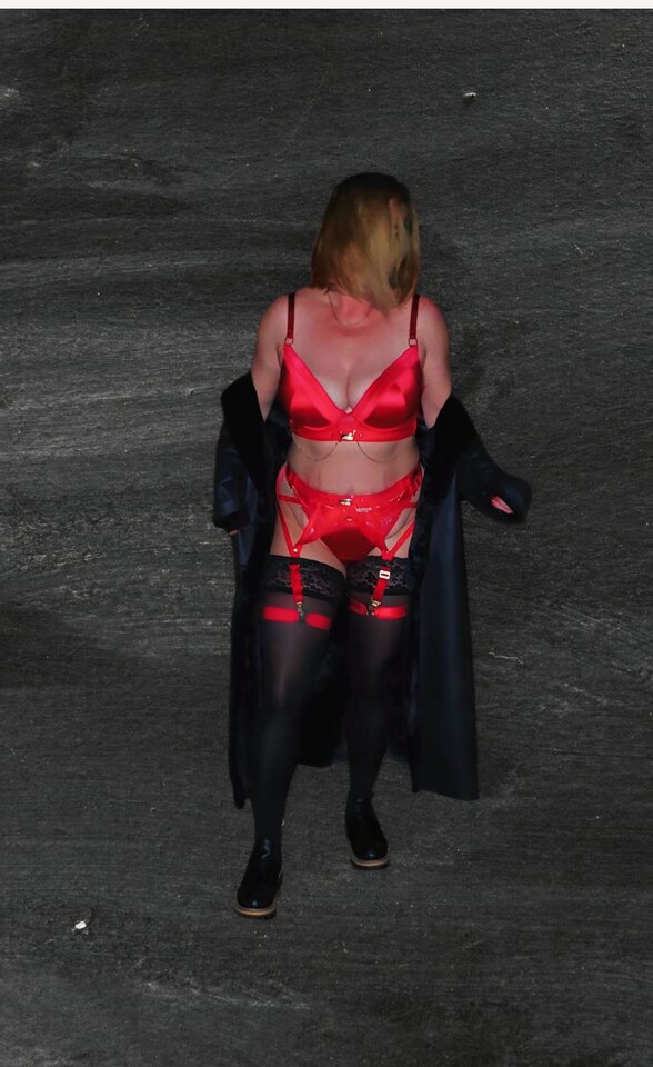 1000029358.jpg - NowiMy2