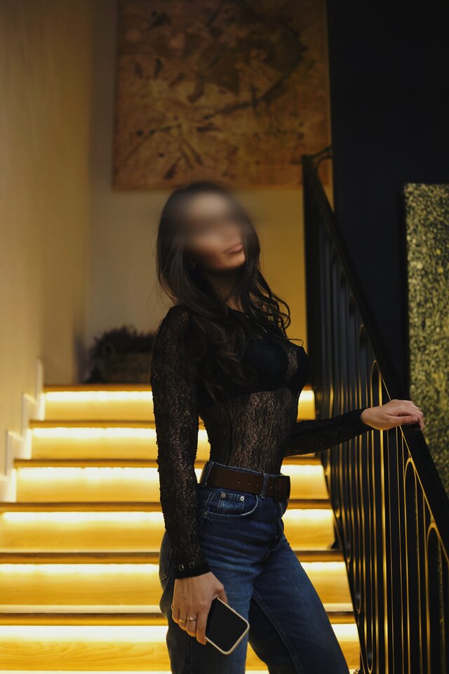 5B09BF.jpeg - SlodkaHotka_Rogacz