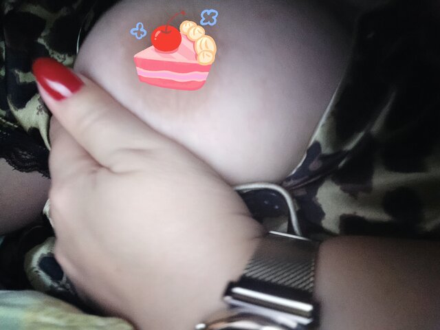 ZupelnieZwyczajnaAleJedyna