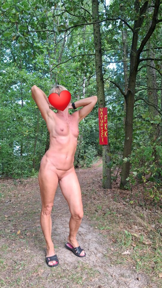 IMG-20250924-WA0054.jpg - Sexinatura