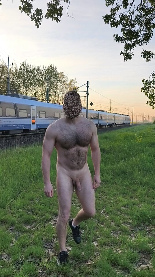 IC.jpg - PublicPlaces