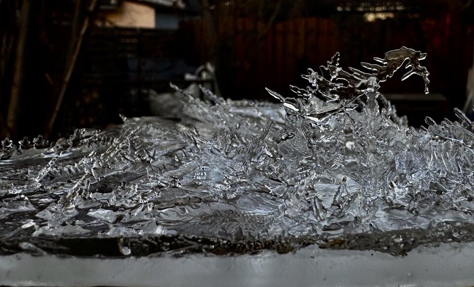 Zima.jpeg - Sexoludy