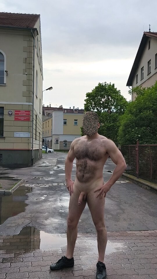 centrum_a.jpg - PublicPlaces