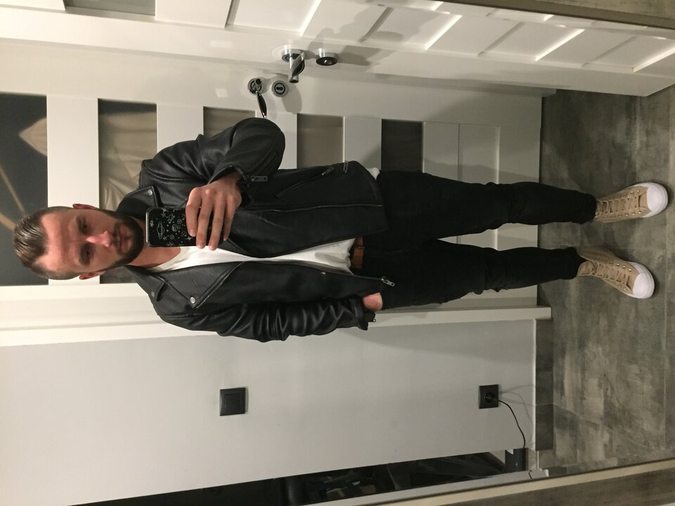 IMG_4458.jpeg - KrysztalowyZboczek