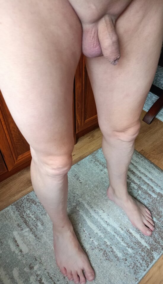 1000092971.jpg - Mar7669