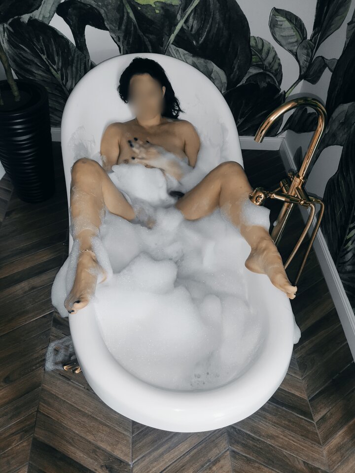 1000021970.jpg - Szalonemalzenstwo84