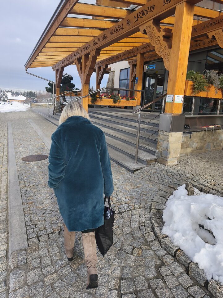 1000015067.jpg - sexiflexi36