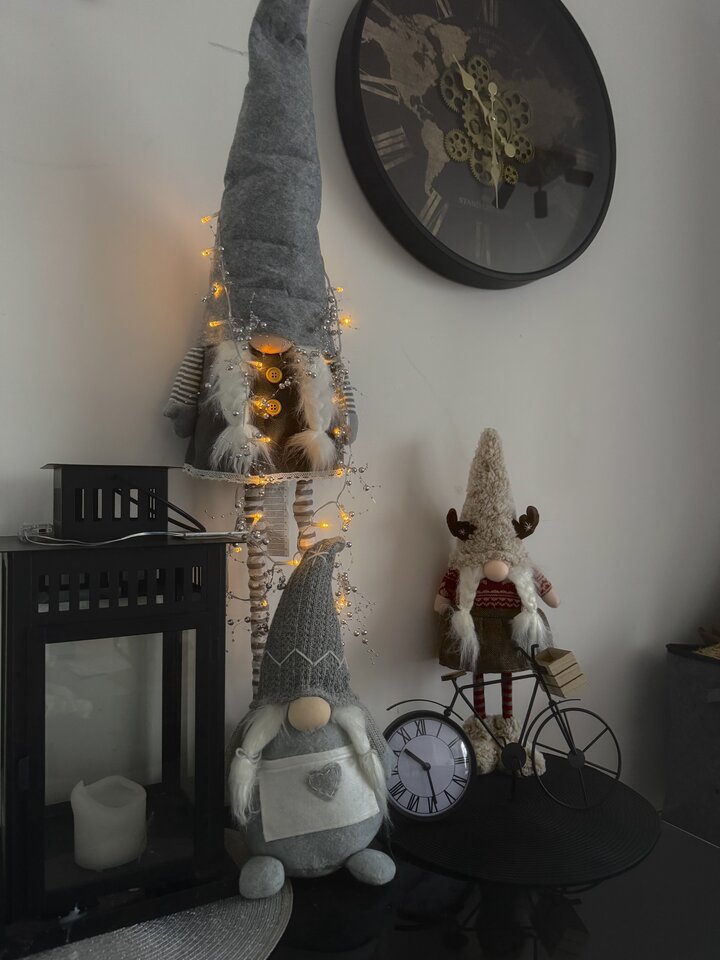 IMG_5220.jpeg - Are_there_impossible_things