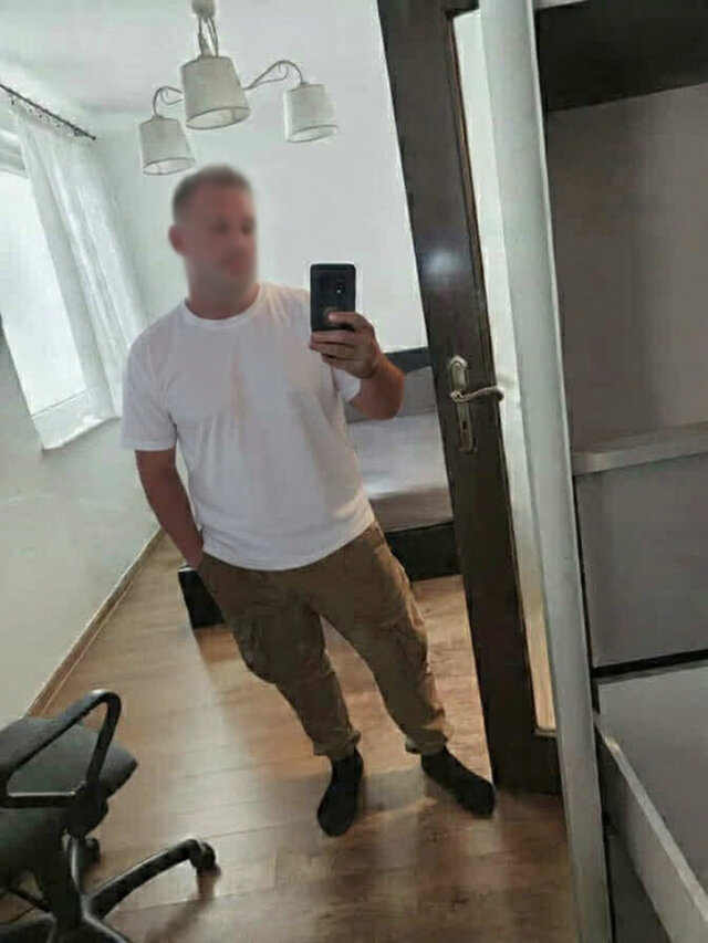 Harderfasterstronger88