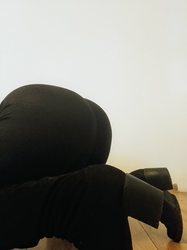 1000000161.jpg - CaandYY_