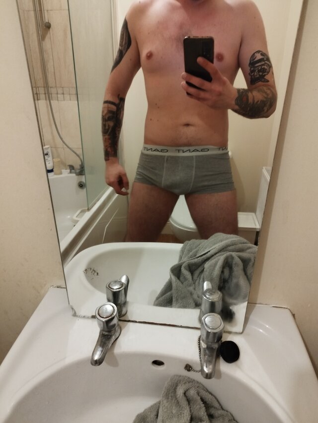 My3leg
