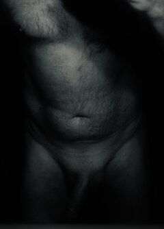 IMG_6347.jpeg
