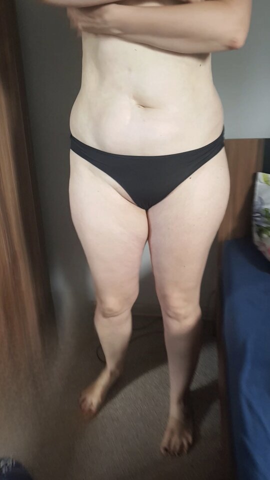 20251129_100958.jpg - kubotar