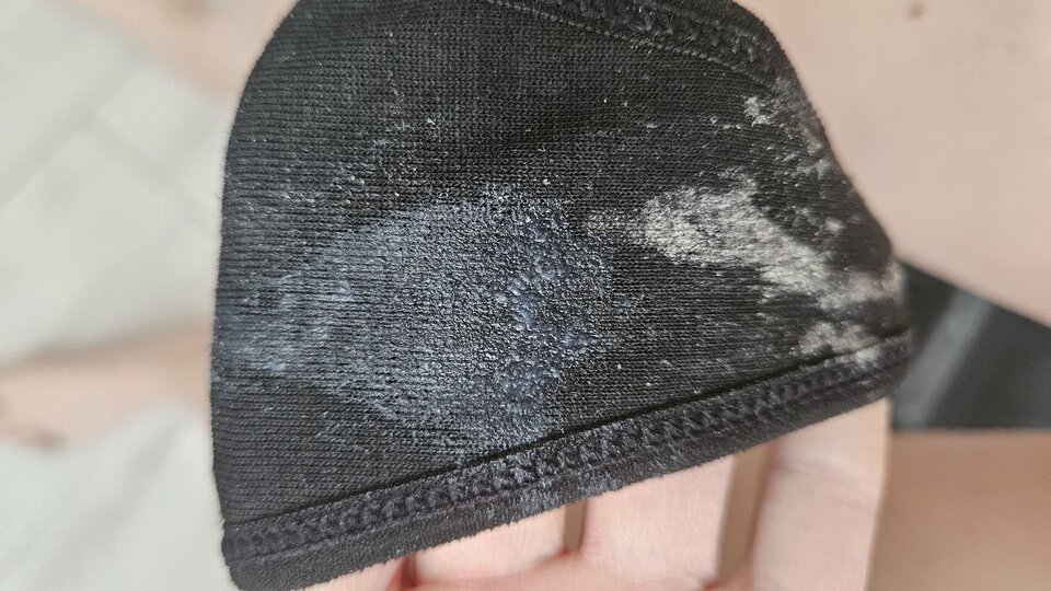 1000063439.jpg - MajtkiOazy