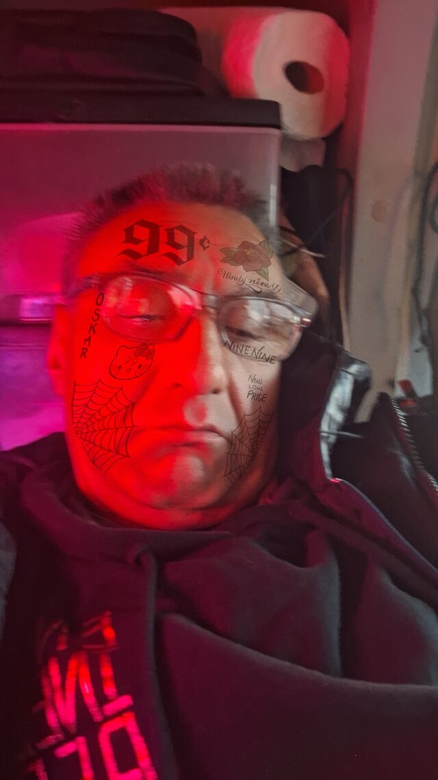 Odszkodowaniazbieram