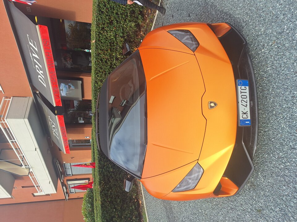 3933.jpg - Odszkodowaniazbieram