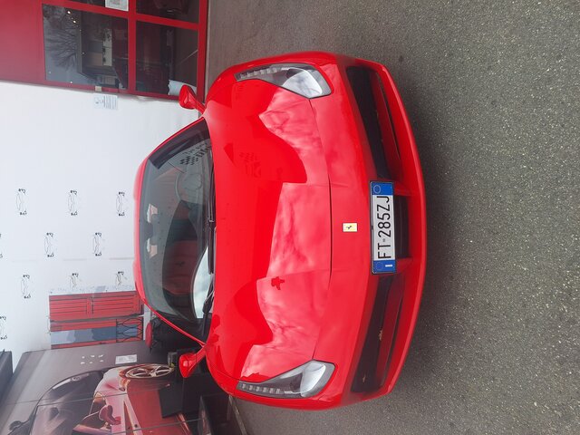 Odszkodowaniazbieram