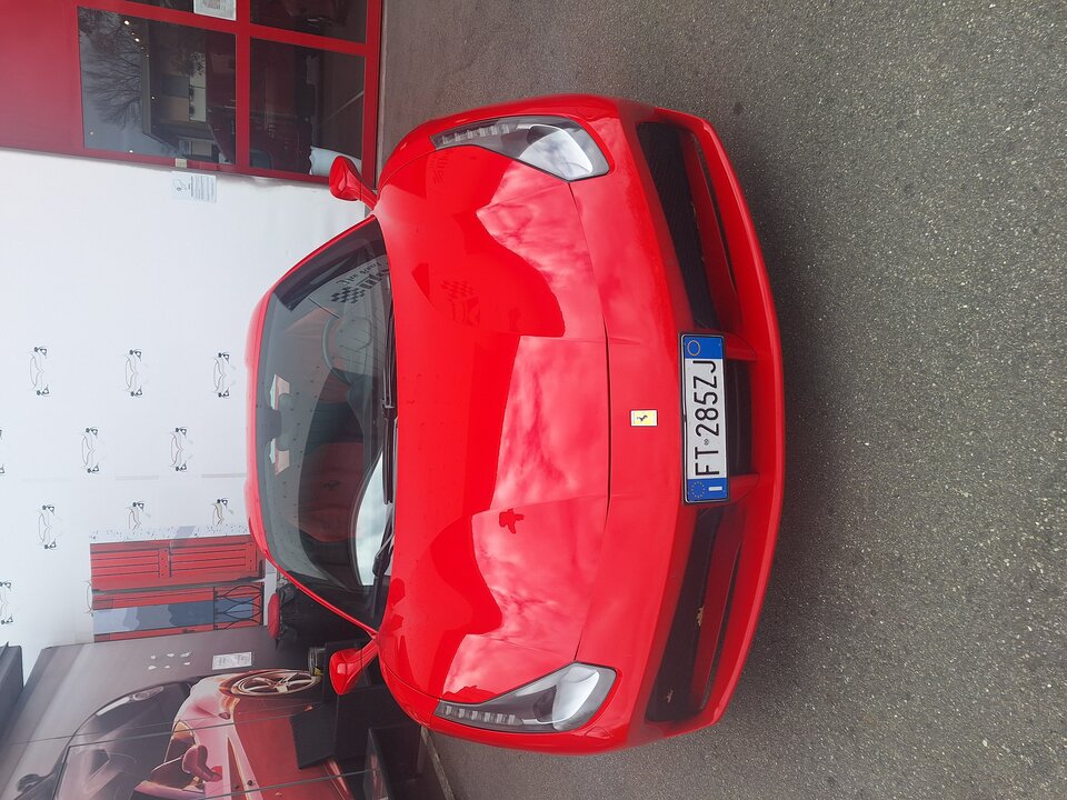 3928.jpg - Odszkodowaniazbieram