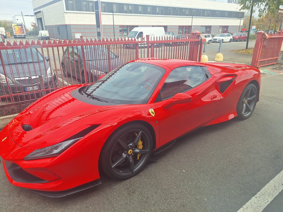 3930.jpg - Odszkodowaniazbieram