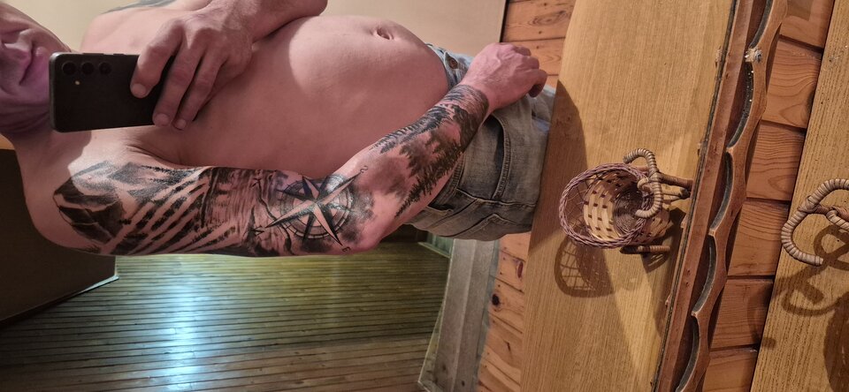 20251111_200035.jpg - RomanNowySacz